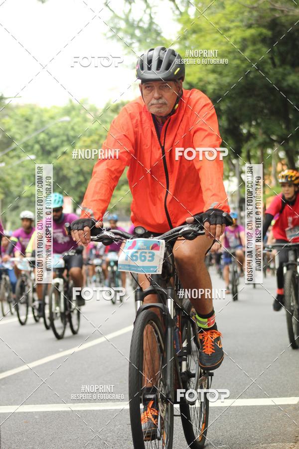 Compre suas fotos do eventoPEDAL EM SAMPA II no Fotop