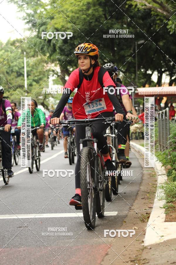 Compre suas fotos do eventoPEDAL EM SAMPA II no Fotop