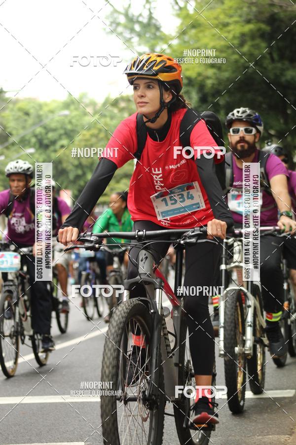 Compre suas fotos do eventoPEDAL EM SAMPA II no Fotop