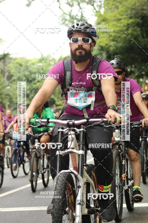 Compre suas fotos do eventoPEDAL EM SAMPA II no Fotop