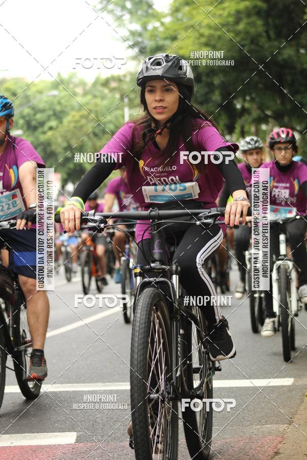 Compre suas fotos do eventoPEDAL EM SAMPA II no Fotop