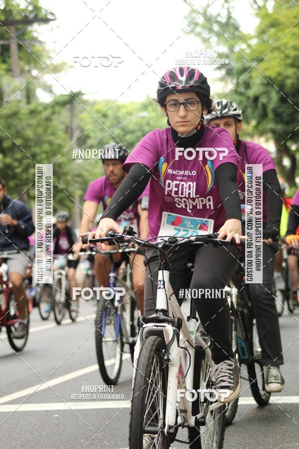 Compre suas fotos do eventoPEDAL EM SAMPA II no Fotop