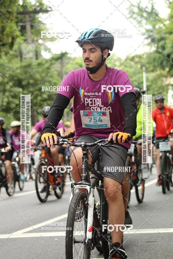 Compre suas fotos do eventoPEDAL EM SAMPA II no Fotop