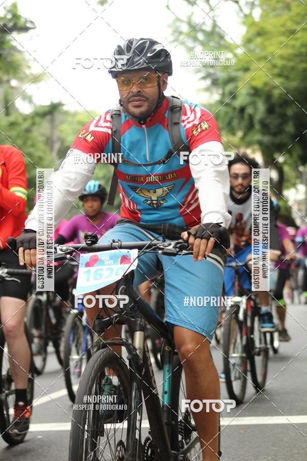 Compre suas fotos do eventoPEDAL EM SAMPA II no Fotop