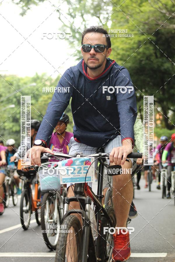 Compre suas fotos do eventoPEDAL EM SAMPA II no Fotop