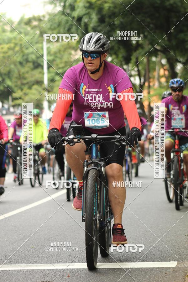 Compre suas fotos do eventoPEDAL EM SAMPA II no Fotop