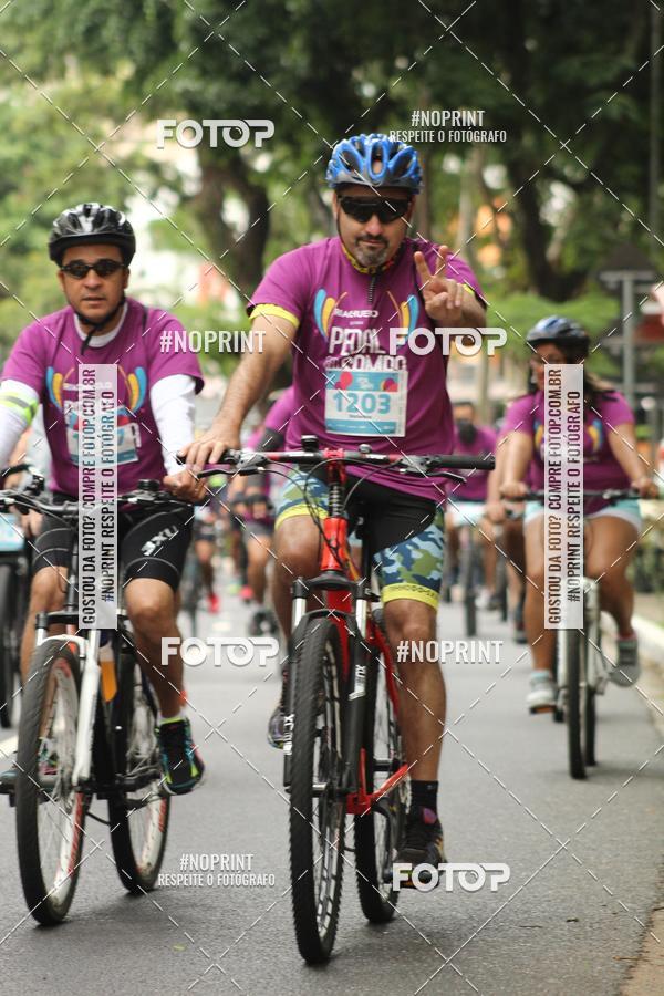 Compre suas fotos do eventoPEDAL EM SAMPA II no Fotop