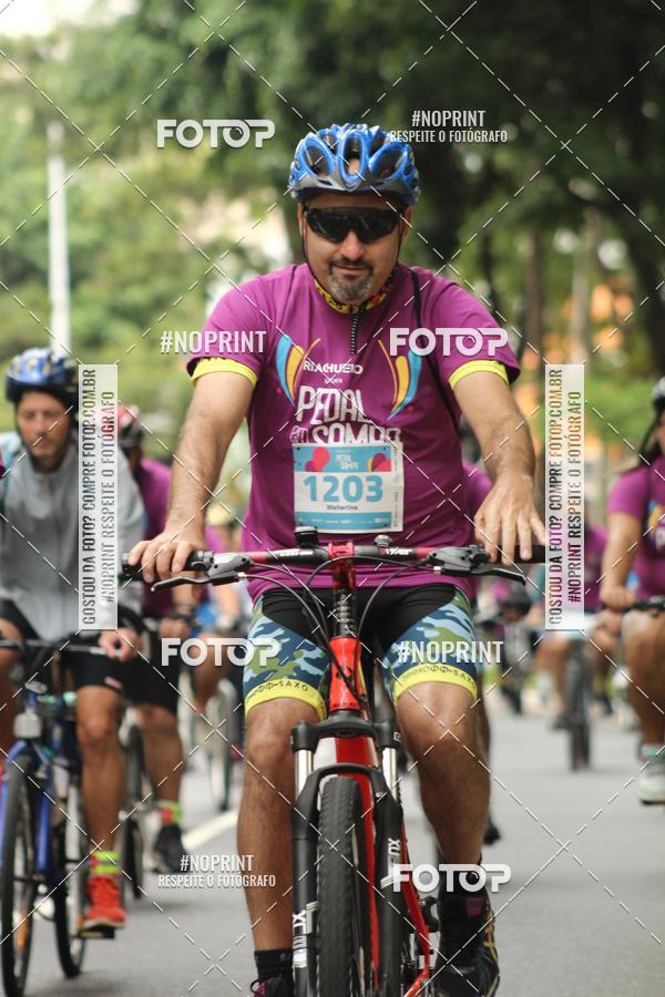 Compre suas fotos do eventoPEDAL EM SAMPA II no Fotop