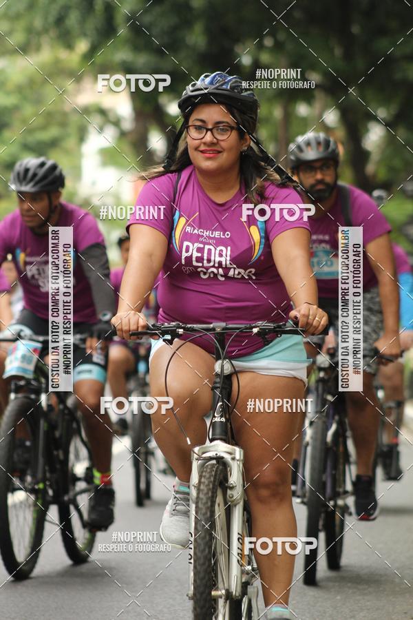 Buy your photos of the eventPEDAL EM SAMPA II on Fotop