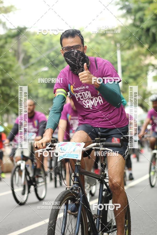 Compre suas fotos do eventoPEDAL EM SAMPA II no Fotop