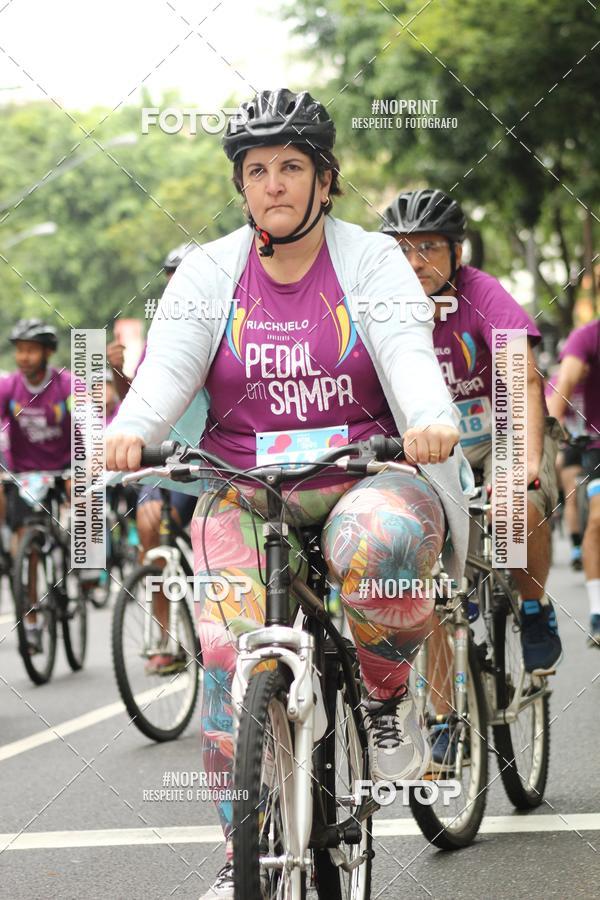 Compre suas fotos do eventoPEDAL EM SAMPA II no Fotop