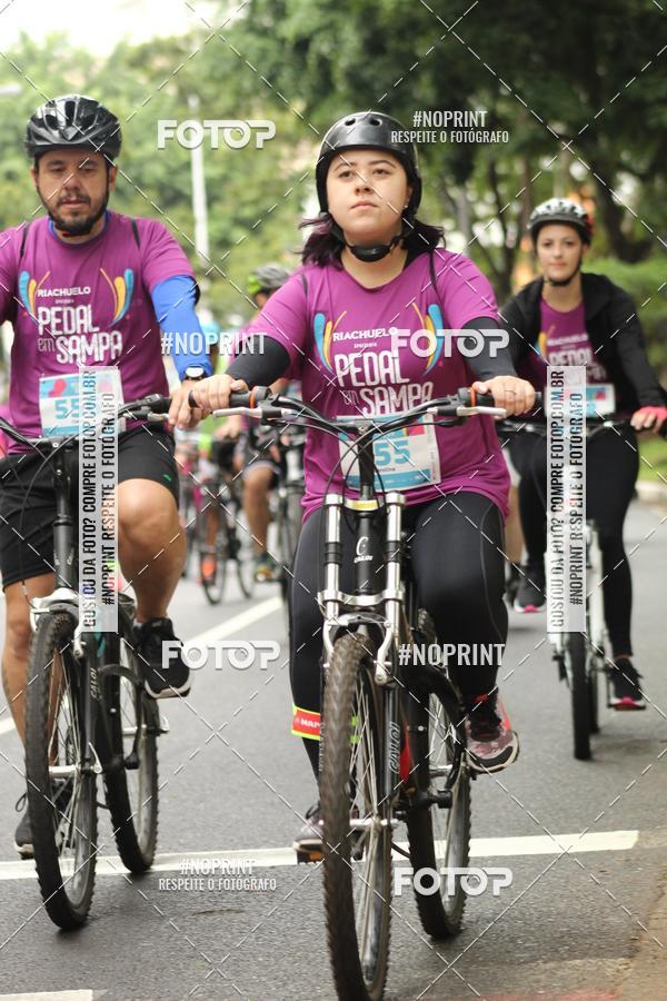 Compre suas fotos do eventoPEDAL EM SAMPA II no Fotop