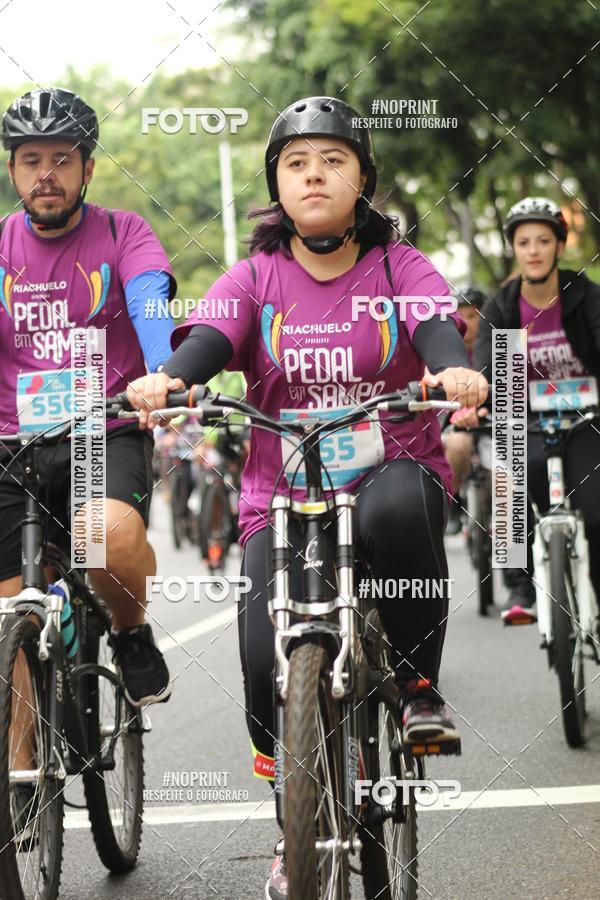 Buy your photos of the eventPEDAL EM SAMPA II on Fotop