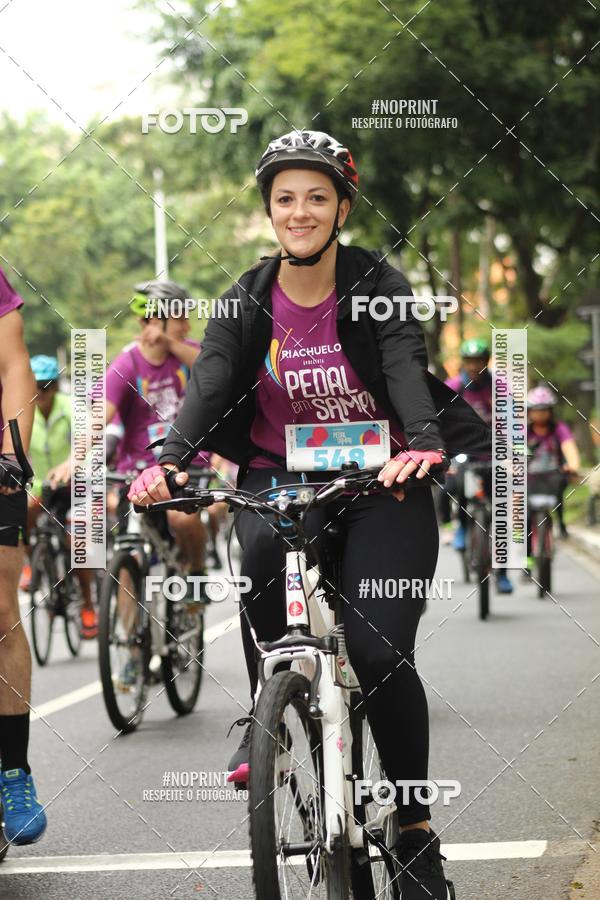 Buy your photos of the eventPEDAL EM SAMPA II on Fotop