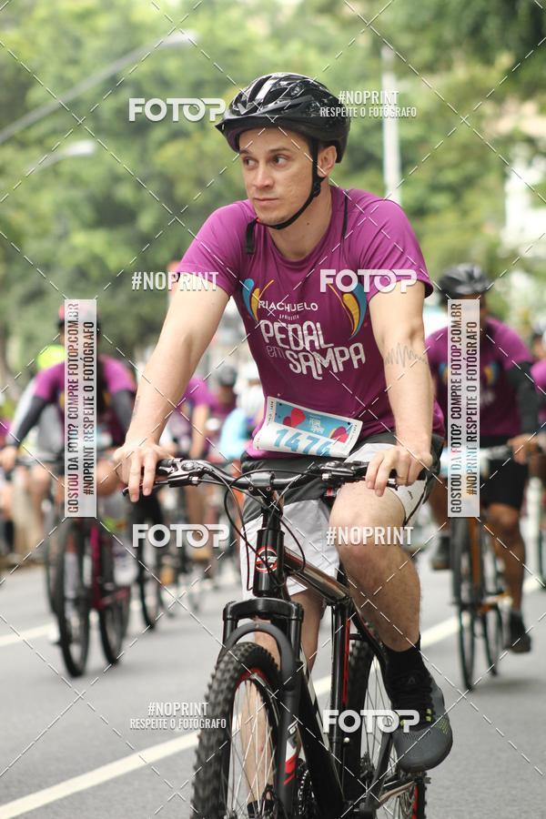 Buy your photos of the eventPEDAL EM SAMPA II on Fotop