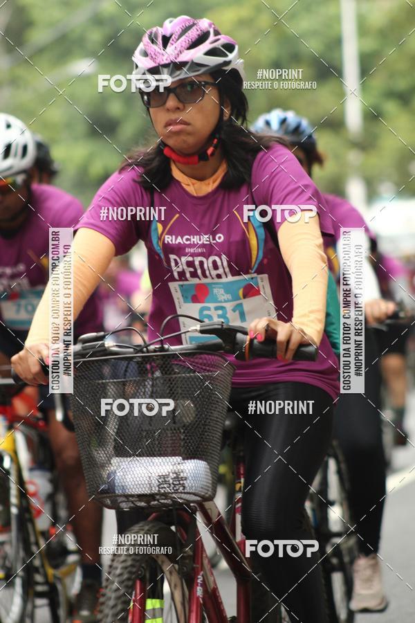 Buy your photos of the eventPEDAL EM SAMPA II on Fotop