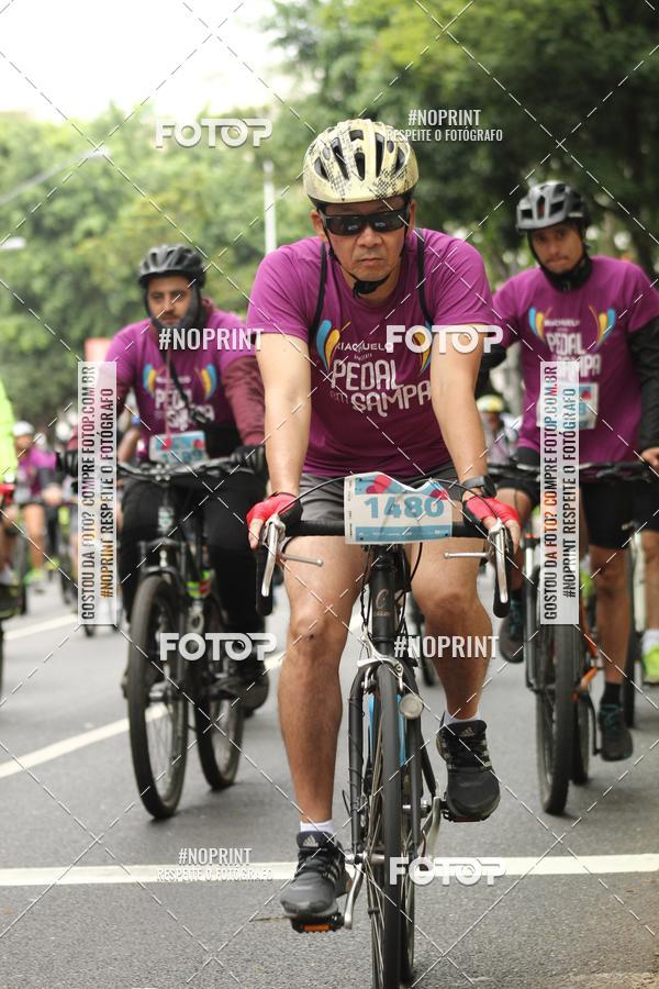 Buy your photos of the eventPEDAL EM SAMPA II on Fotop