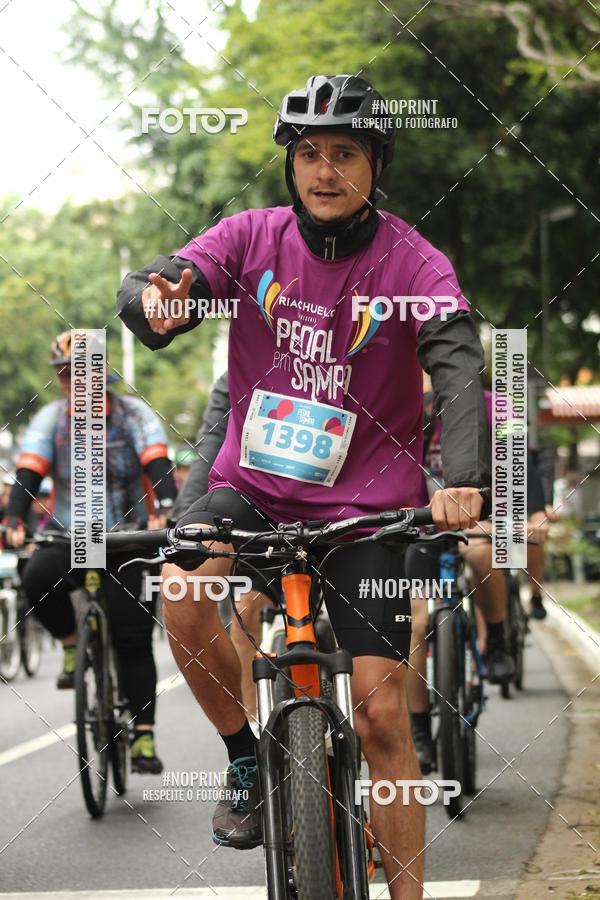 Buy your photos of the eventPEDAL EM SAMPA II on Fotop
