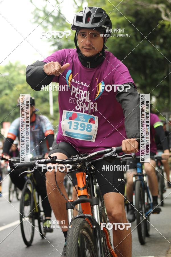 Buy your photos of the eventPEDAL EM SAMPA II on Fotop