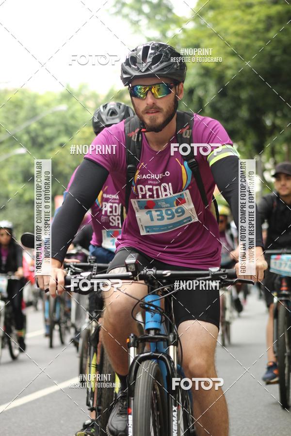 Buy your photos of the eventPEDAL EM SAMPA II on Fotop