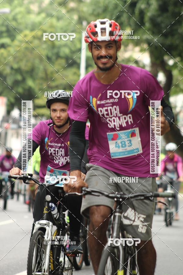 Buy your photos of the eventPEDAL EM SAMPA II on Fotop