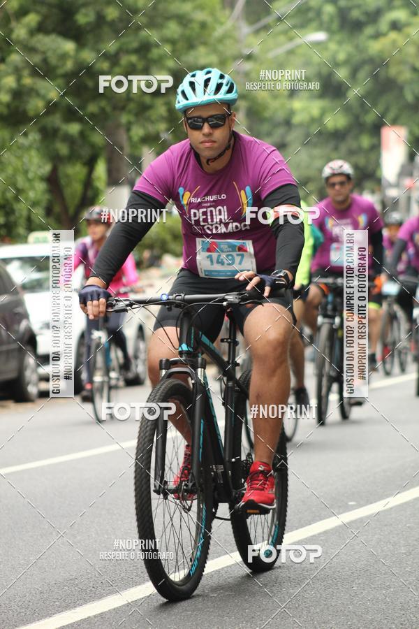 Buy your photos of the eventPEDAL EM SAMPA II on Fotop