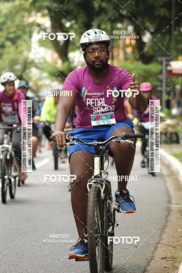 Buy your photos of the eventPEDAL EM SAMPA II on Fotop