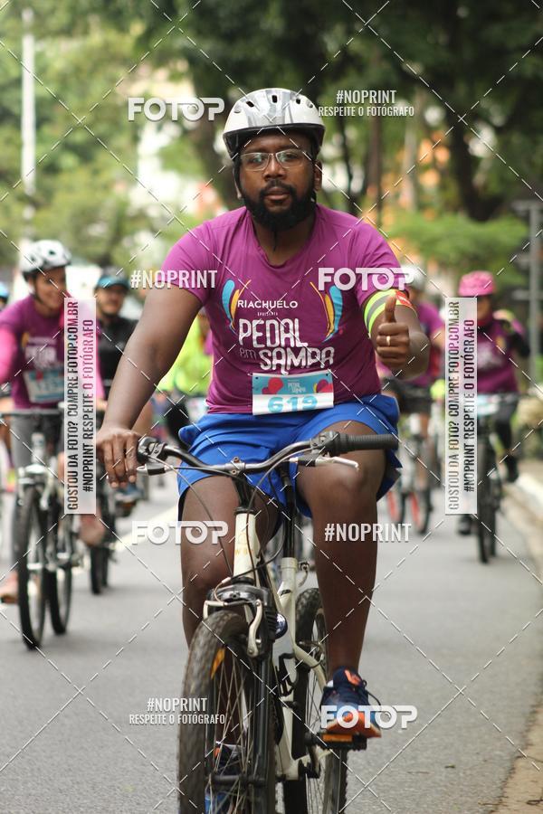 Buy your photos of the eventPEDAL EM SAMPA II on Fotop