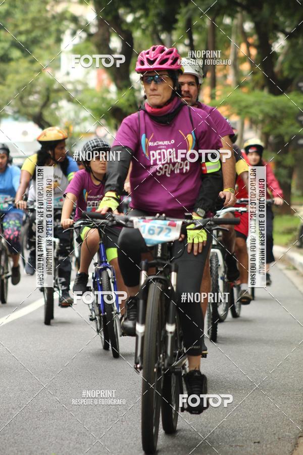 Buy your photos of the eventPEDAL EM SAMPA II on Fotop