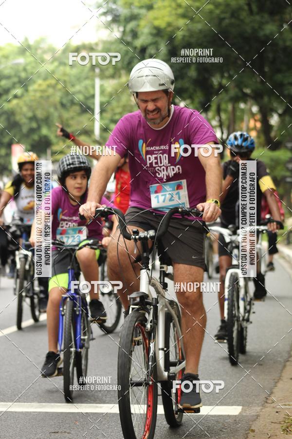Buy your photos of the eventPEDAL EM SAMPA II on Fotop