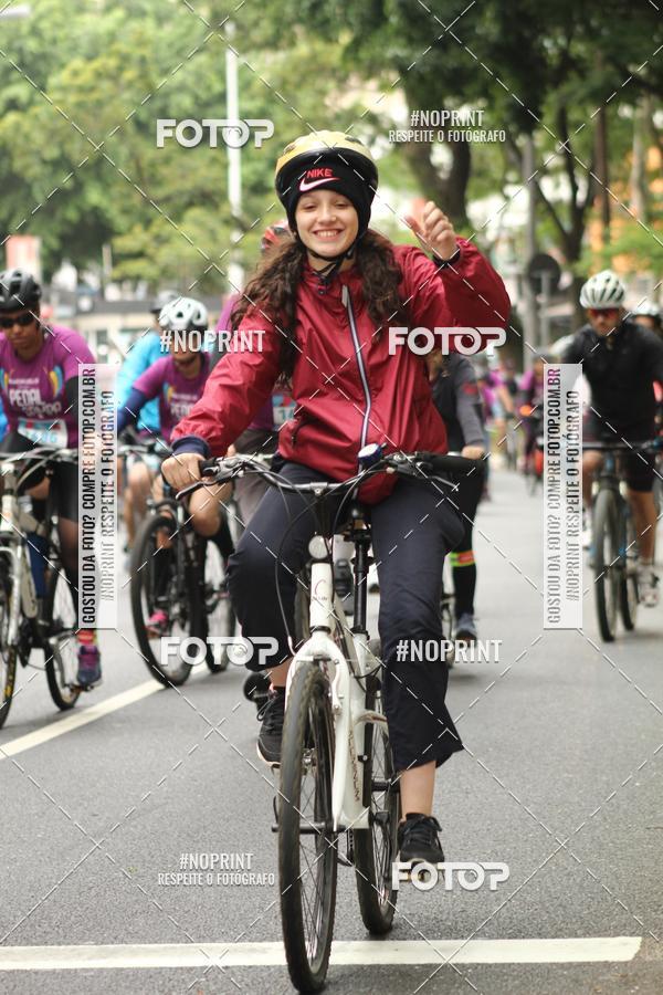 Buy your photos of the eventPEDAL EM SAMPA II on Fotop