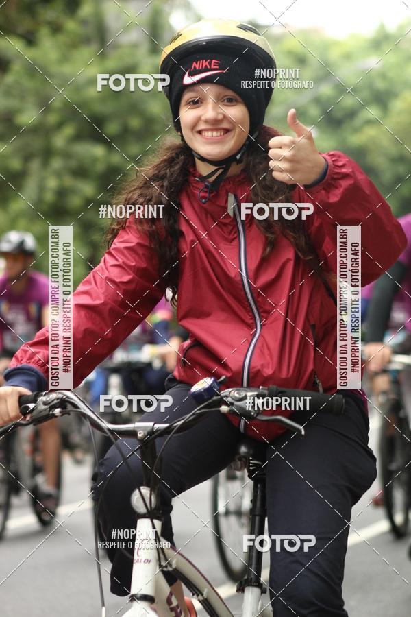 Buy your photos of the eventPEDAL EM SAMPA II on Fotop