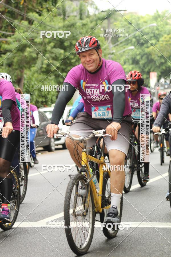 Buy your photos of the eventPEDAL EM SAMPA II on Fotop