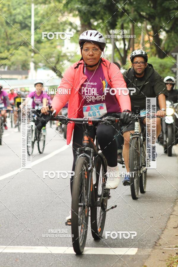 Buy your photos of the eventPEDAL EM SAMPA II on Fotop