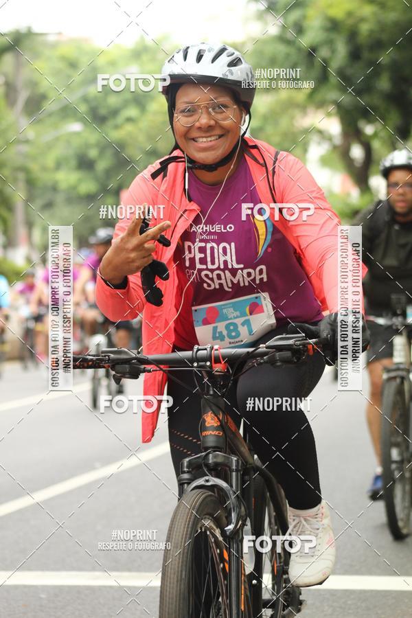 Buy your photos of the eventPEDAL EM SAMPA II on Fotop