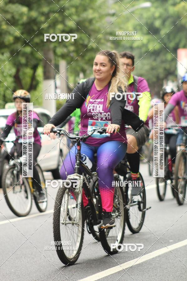 Buy your photos of the eventPEDAL EM SAMPA II on Fotop