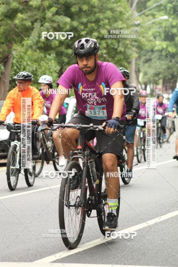 Buy your photos of the eventPEDAL EM SAMPA II on Fotop