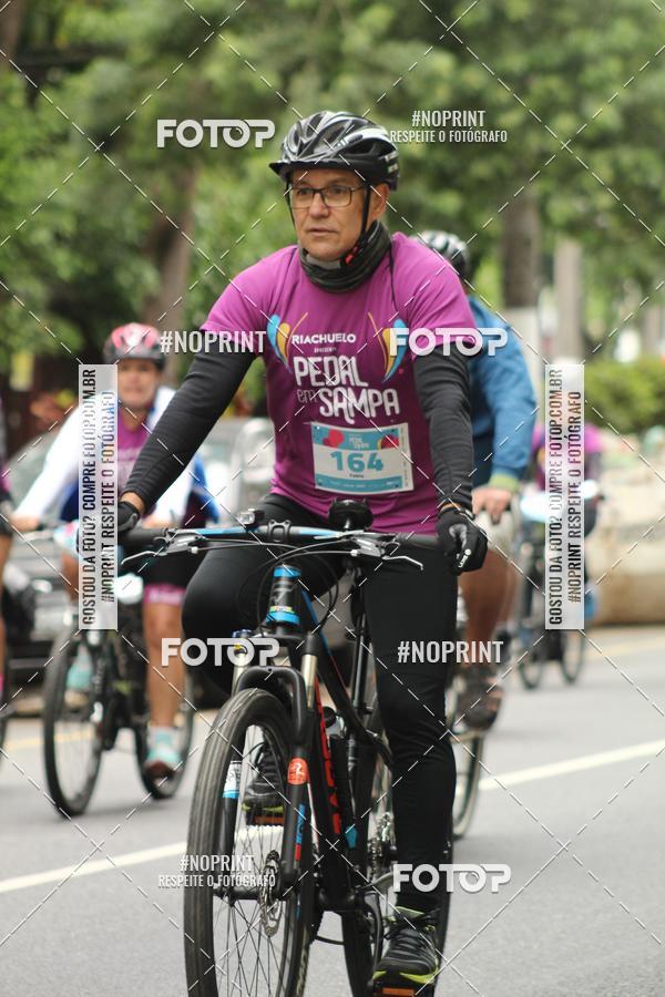 Buy your photos of the eventPEDAL EM SAMPA II on Fotop