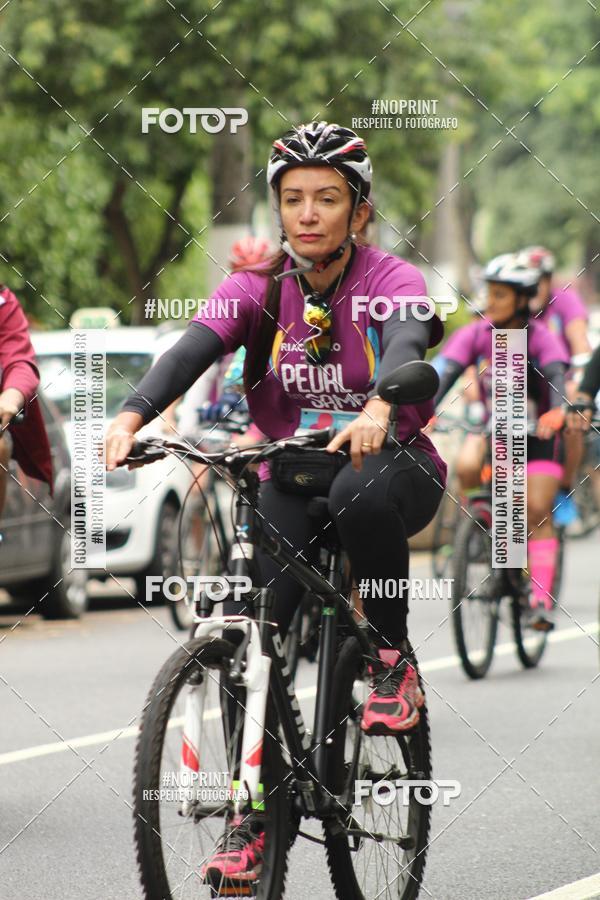 Achetez vos photos de l'vnementPEDAL EM SAMPA II sur Fotop