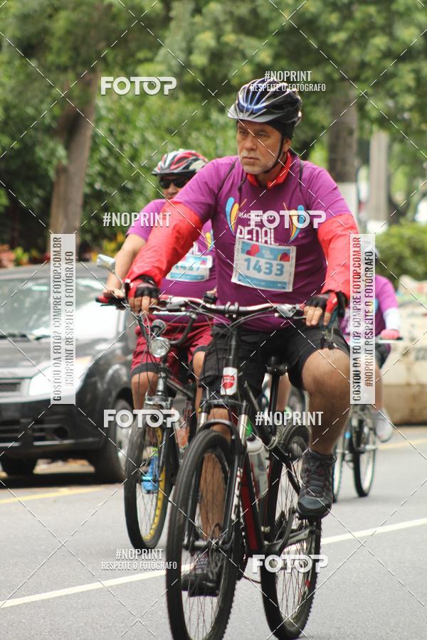 Buy your photos of the eventPEDAL EM SAMPA II on Fotop