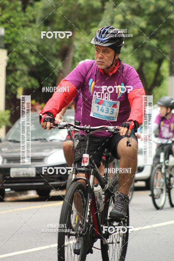 Buy your photos of the eventPEDAL EM SAMPA II on Fotop