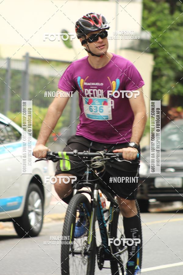 Buy your photos of the eventPEDAL EM SAMPA II on Fotop