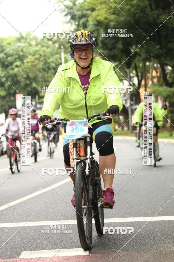 Achetez vos photos de l'vnementPEDAL EM SAMPA II sur Fotop