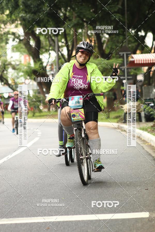 Achetez vos photos de l'vnementPEDAL EM SAMPA II sur Fotop