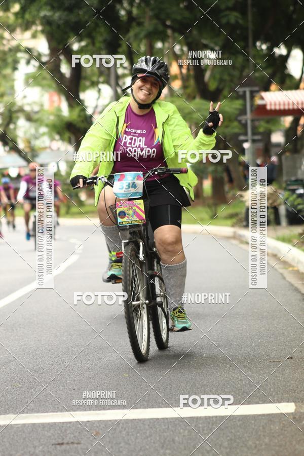 Achetez vos photos de l'vnementPEDAL EM SAMPA II sur Fotop