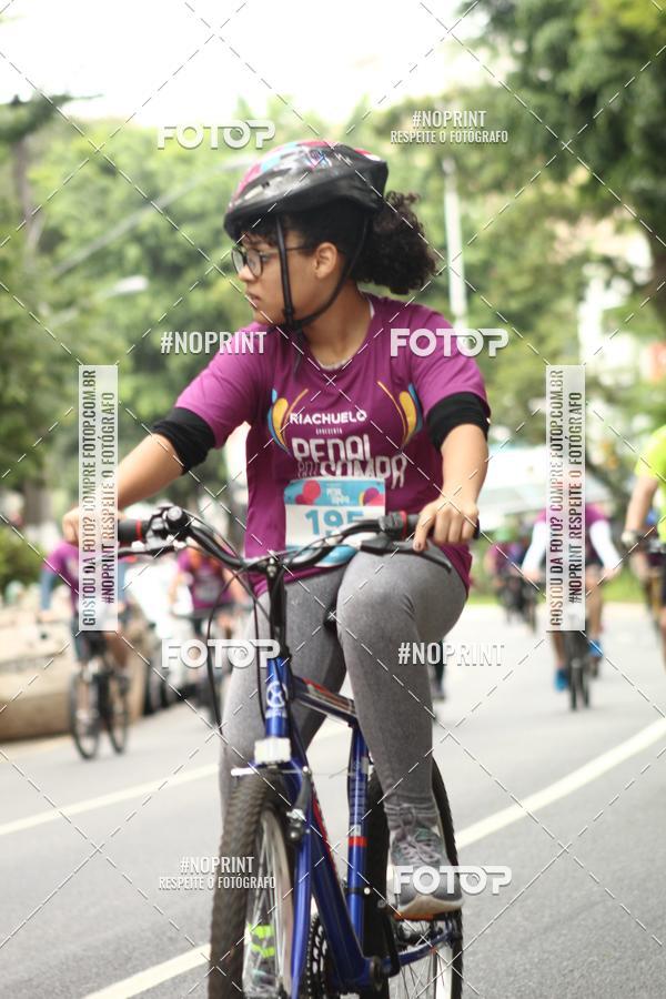 Achetez vos photos de l'vnementPEDAL EM SAMPA II sur Fotop