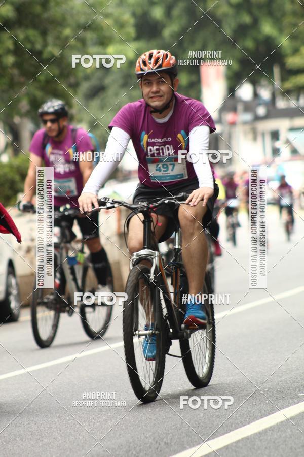 Achetez vos photos de l'vnementPEDAL EM SAMPA II sur Fotop