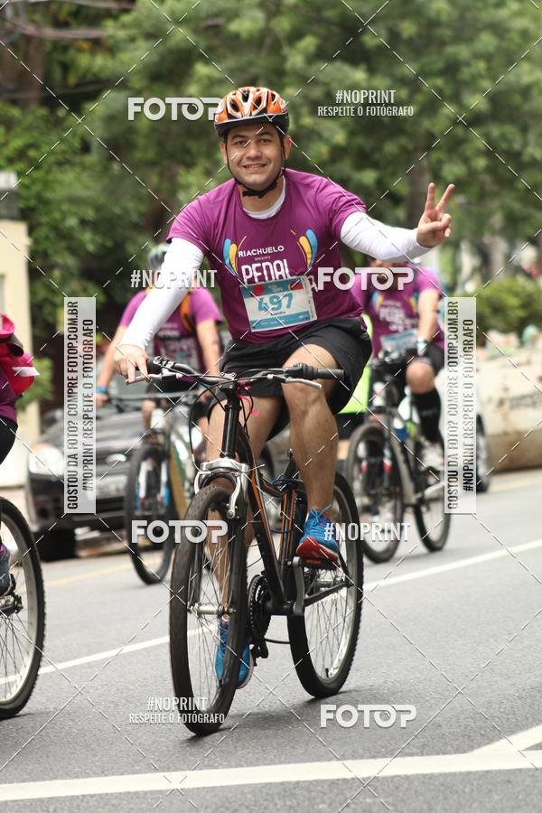 Achetez vos photos de l'vnementPEDAL EM SAMPA II sur Fotop
