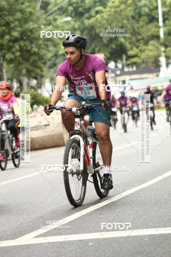 Achetez vos photos de l'vnementPEDAL EM SAMPA II sur Fotop
