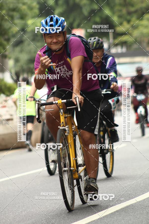 Achetez vos photos de l'vnementPEDAL EM SAMPA II sur Fotop